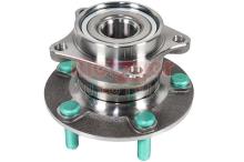 METZGER WM 2241